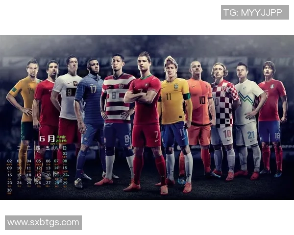 如何让足球明星的签名更具艺术感和个性魅力