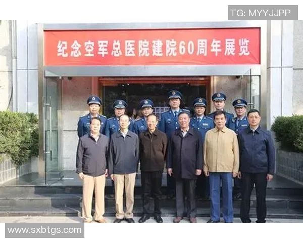 北京乒乓球队的辉煌历程与成长蜕变全景揭秘