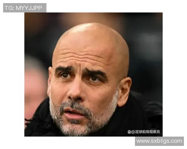 矮壮足球明星名字大全及其成就与影响力分析