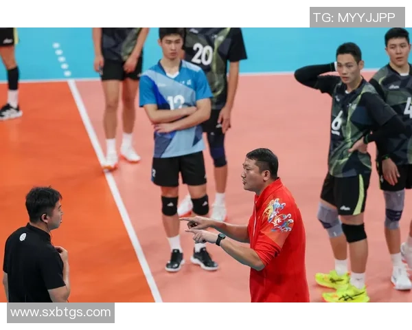 赛后分析：上海排球队与重庆排球队在速度对抗中的表现与策略探讨