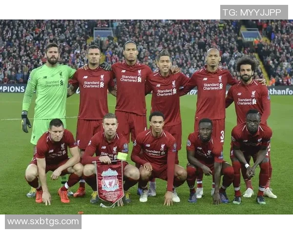 足球明星名字长度大比拼谁是最长名字的冠军