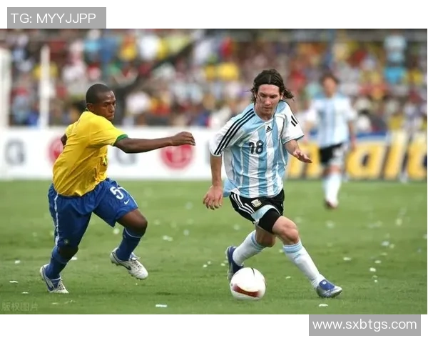 足球明星高清图片全集展现他们的风采与激情瞬间尽在此处