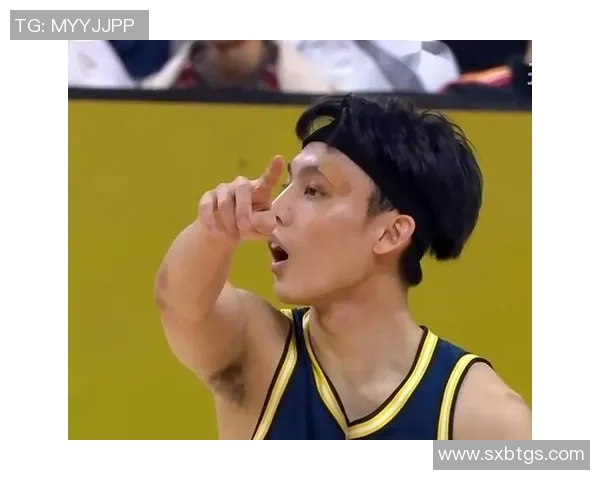 赛后复盘:广州篮球队vs北京篮球队的力量